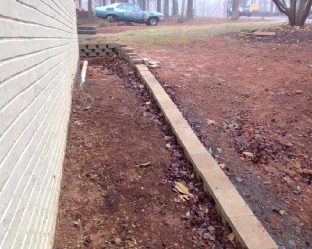 Crawl Space Waterproofing United States - Waterproofing Companies Acworth GA