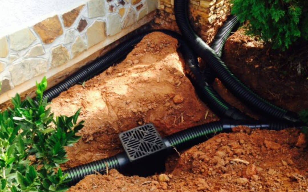 Different Solutions Different Problems