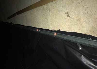 Foundation Repair Smyrna GA