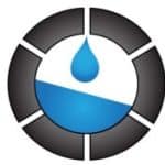 Drainage First - About Us