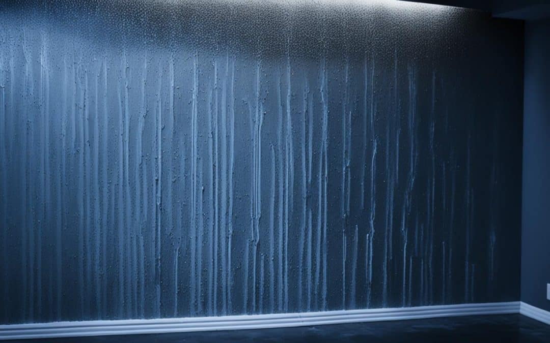 Basement Waterproofing Canton GA | Professional Services