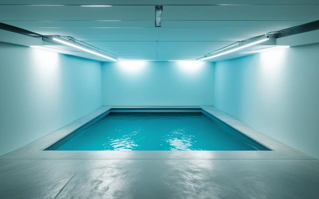 Basement Waterproofing United States | Proven Solutions