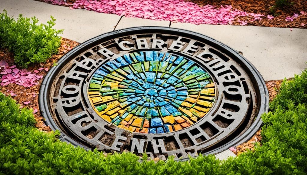 Best of Georgia - Storm Drainage Alpharetta GA