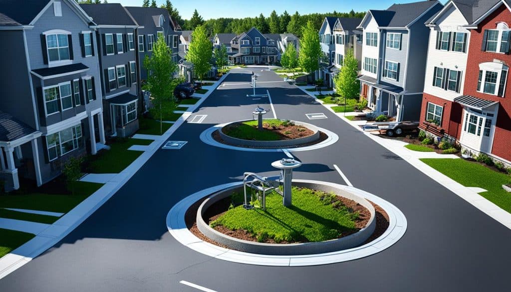 Catch Basin - Catch Basin United States