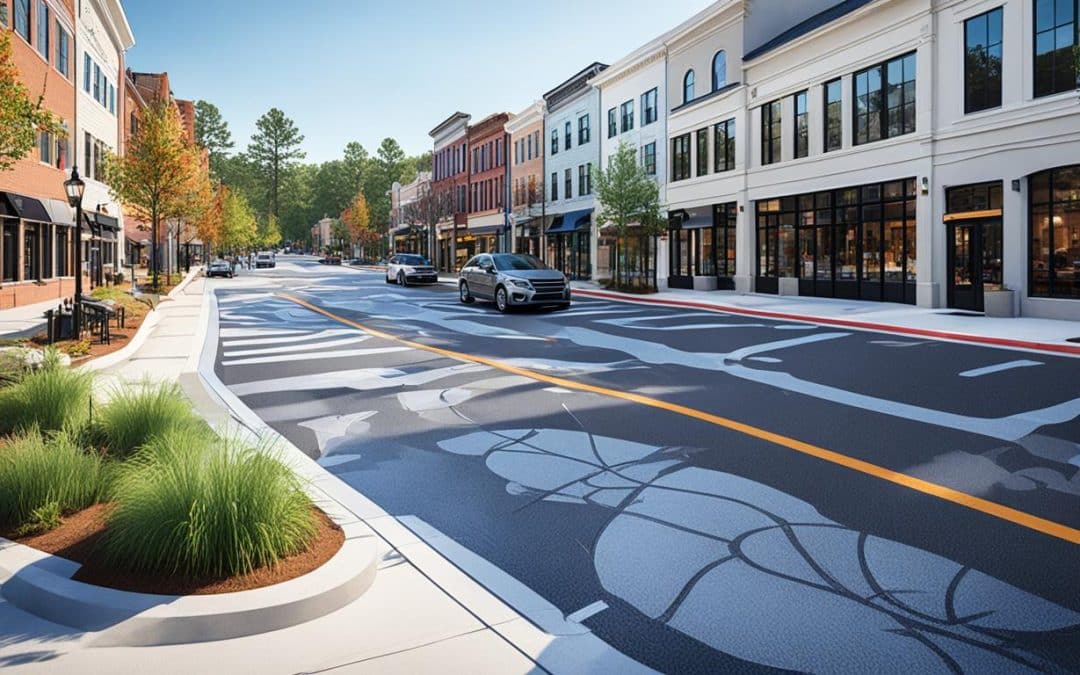 Catch Basin Georgia – Quality Drainage Solutions