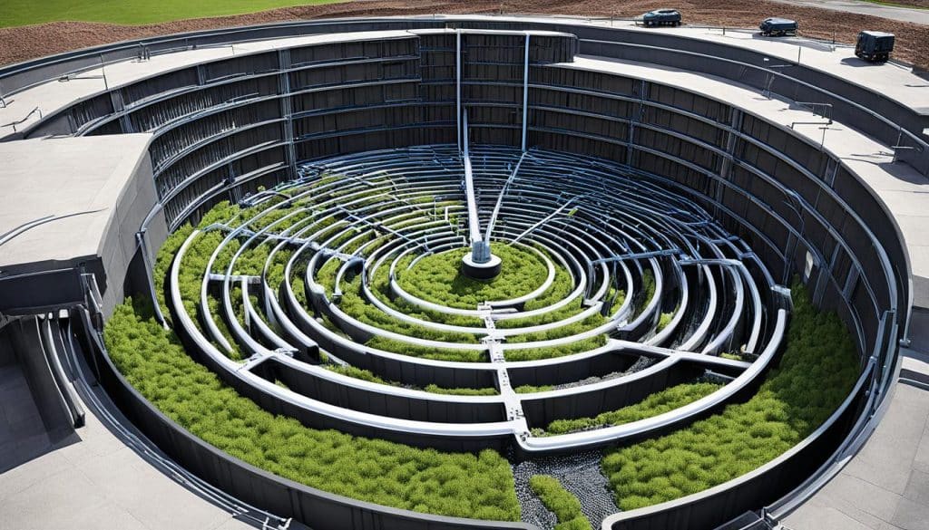 Drain systems Drain systems - Waterproofing Companies Acworth GA