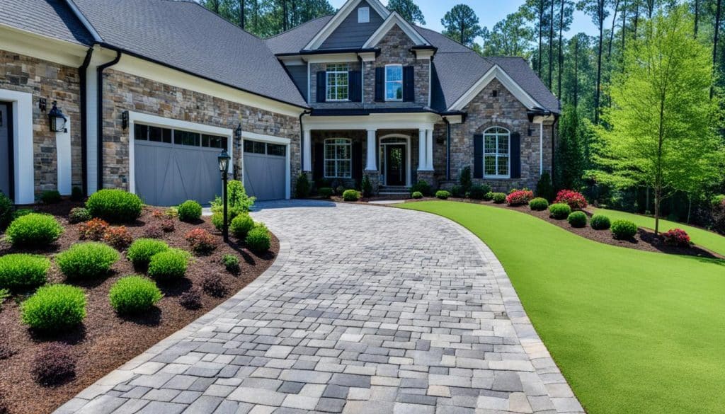 Drainage Services Alpharetta GA - Drainage Services Alpharetta GA