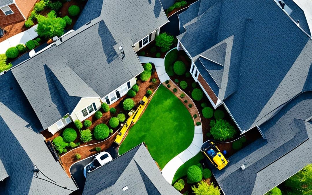 Trusted Drainage Services Duluth GA | Affordable Rates