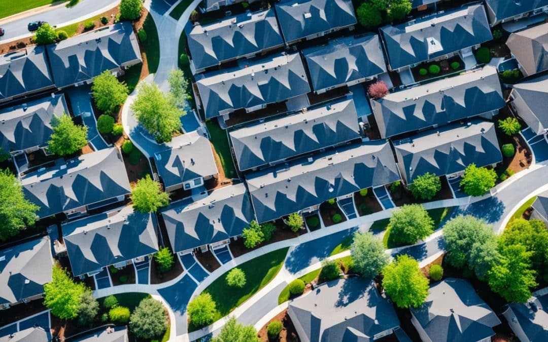 Drainage Services Roswell GA | Expert Services