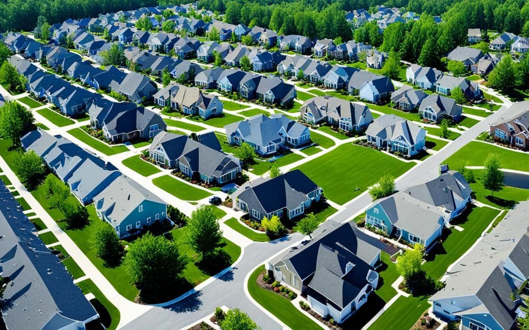 Drainage Services United States – Reliable Solutions