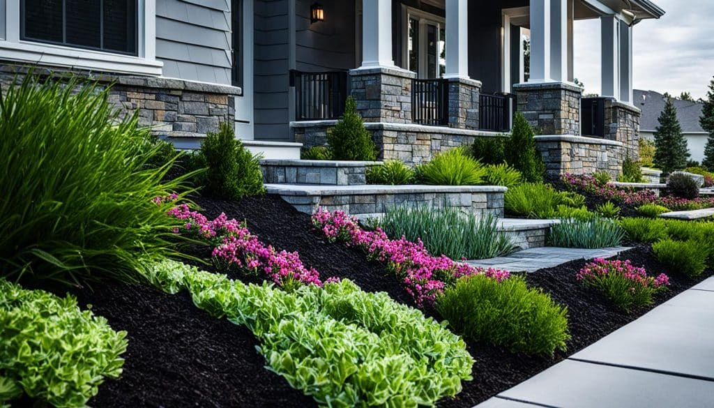 Exterior Drainage Solutions Exterior Drainage Solutions - Downspout Drainage Kennesaw GA