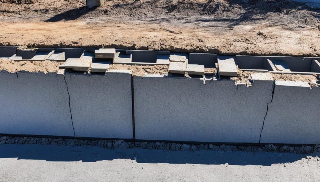 Foundation Repair Foundation Repair - Foundation Repair Alpharetta GA