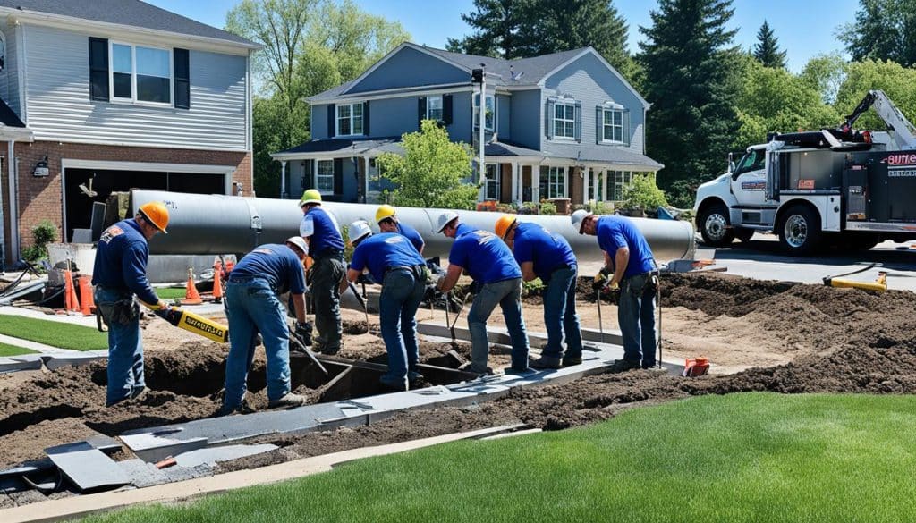 Foundation Repair Foundation Repair - Foundation Repair Acworth GA