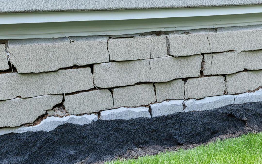 Foundation Repair Atlanta GA | Reliable Services & Experts