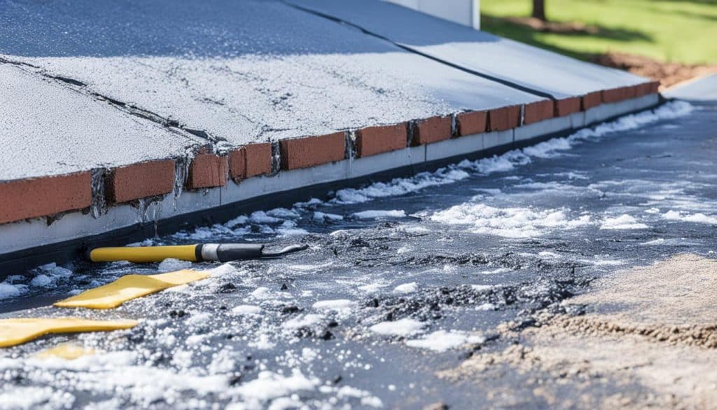 Foundation Repair Canton GA Foundation Repair Canton GA - Waterproofing Companies Canton GA