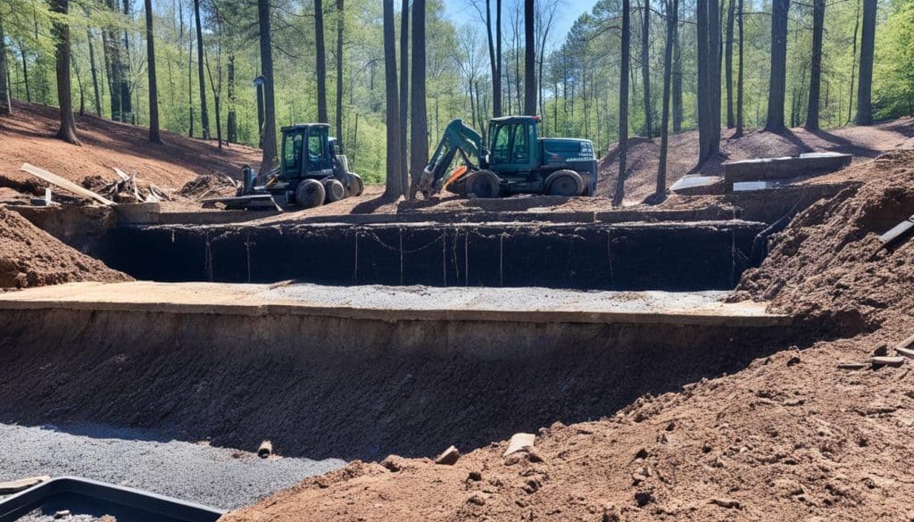 Foundation Repair Kennesaw GA Foundation Repair Kennesaw GA - Foundation Repair Kennesaw GA