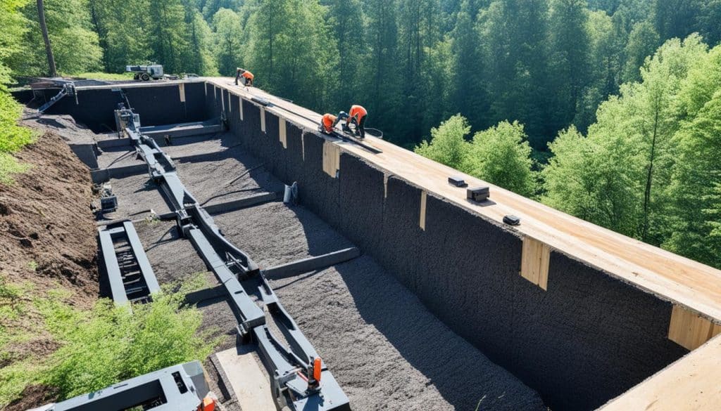 Foundation Repair Services Georgia Foundation Repair Services Georgia - Foundation Repair Georgia