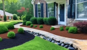 French Drain Smyrna GA - French Drain Duluth GA
