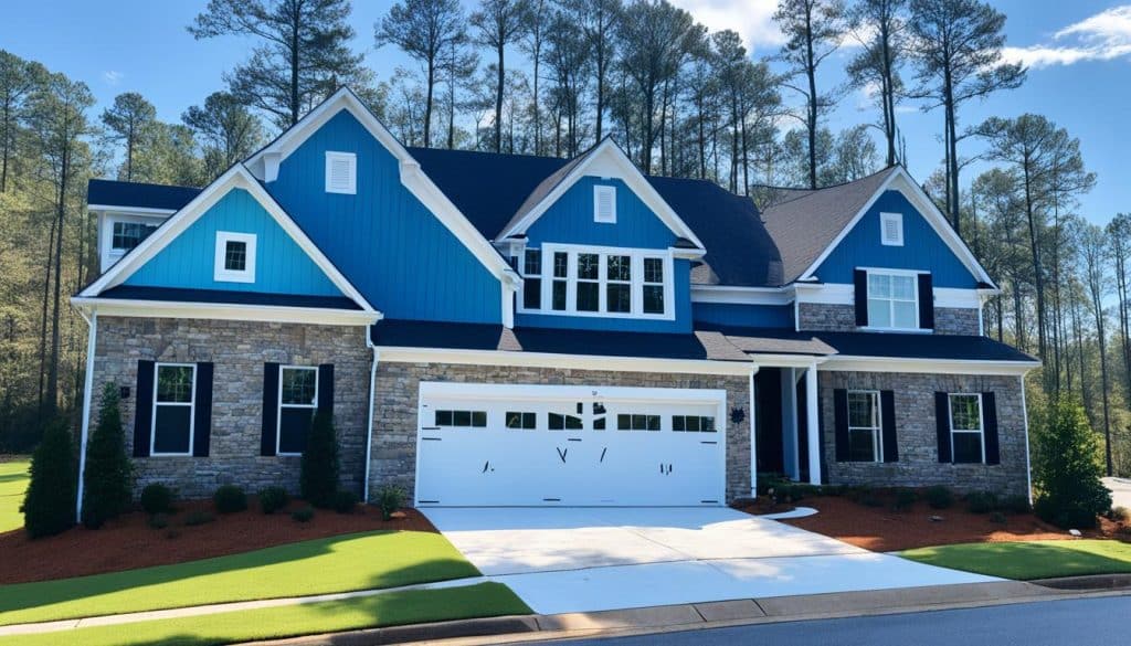 Moisture Control Solutions in Canton, GA Moisture Control Solutions in Canton, GA - Waterproofing Companies Canton GA