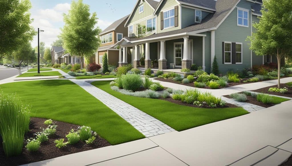 Prevent Stormwater Pollution - Storm Drainage Acworth GA