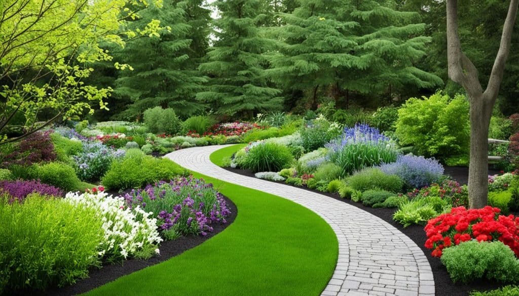 Proper Drainage Proper Drainage - Drainage Services United States