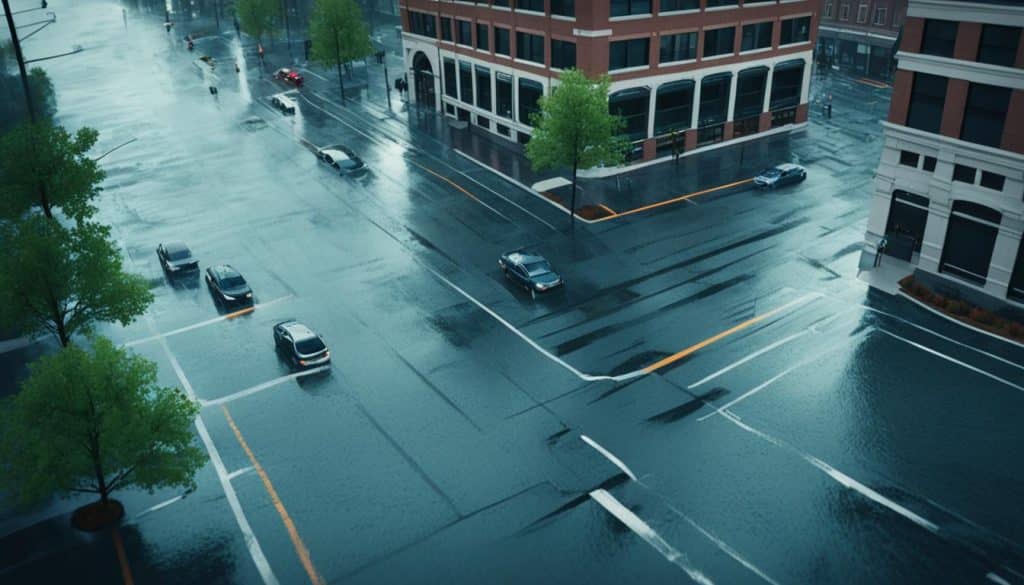 Storm Drainage Storm Drainage - Drainage Services Georgia