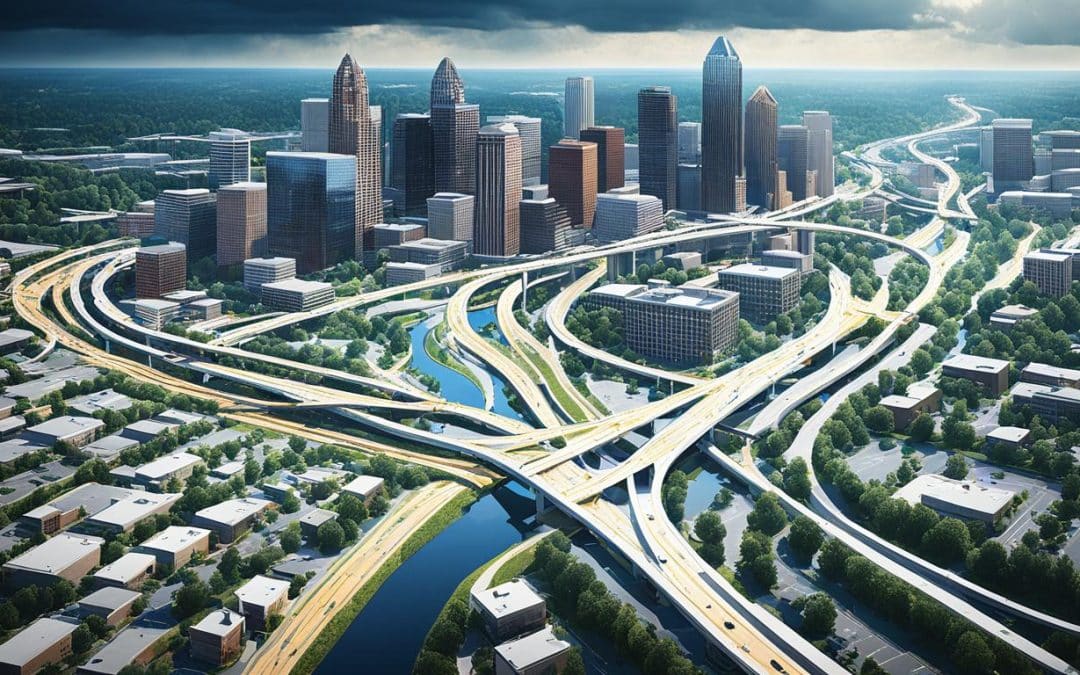 Storm Drainage Atlanta GA | Professional Services