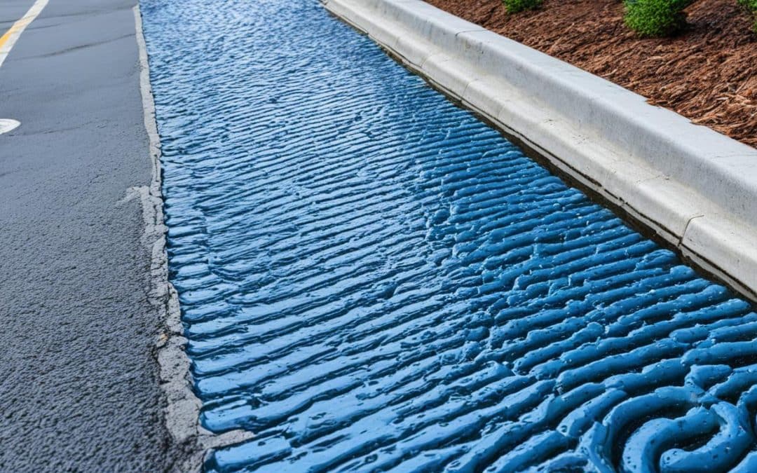 Storm Drainage Marietta GA | Expert Services & Solutions