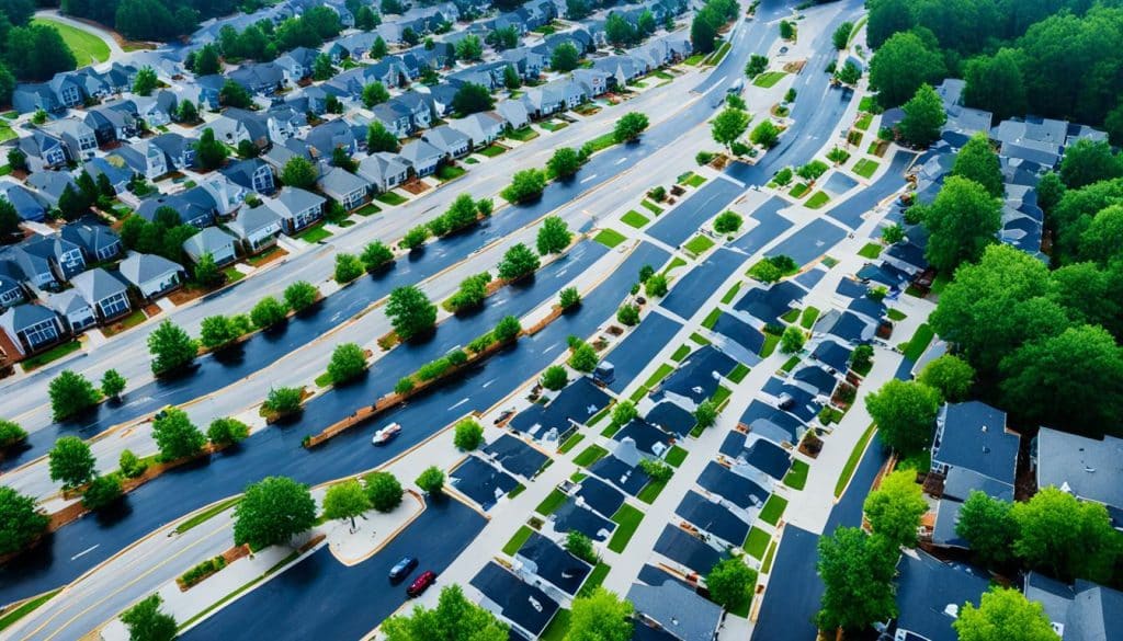 Storm Drainage Marietta GA - Storm Drainage Marietta GA