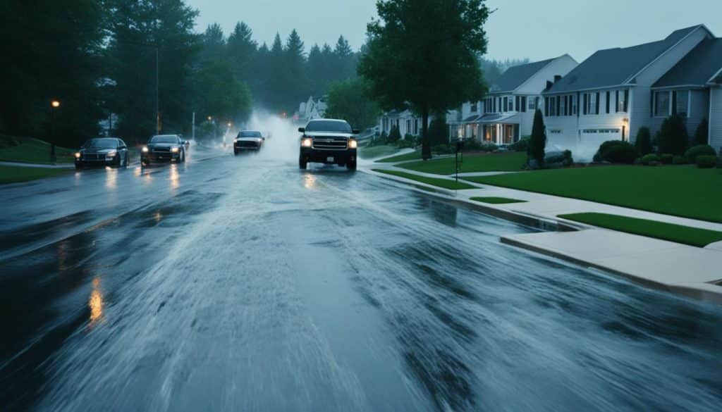 Storm Drainage Smyrna GA - Storm Drainage Roswell GA