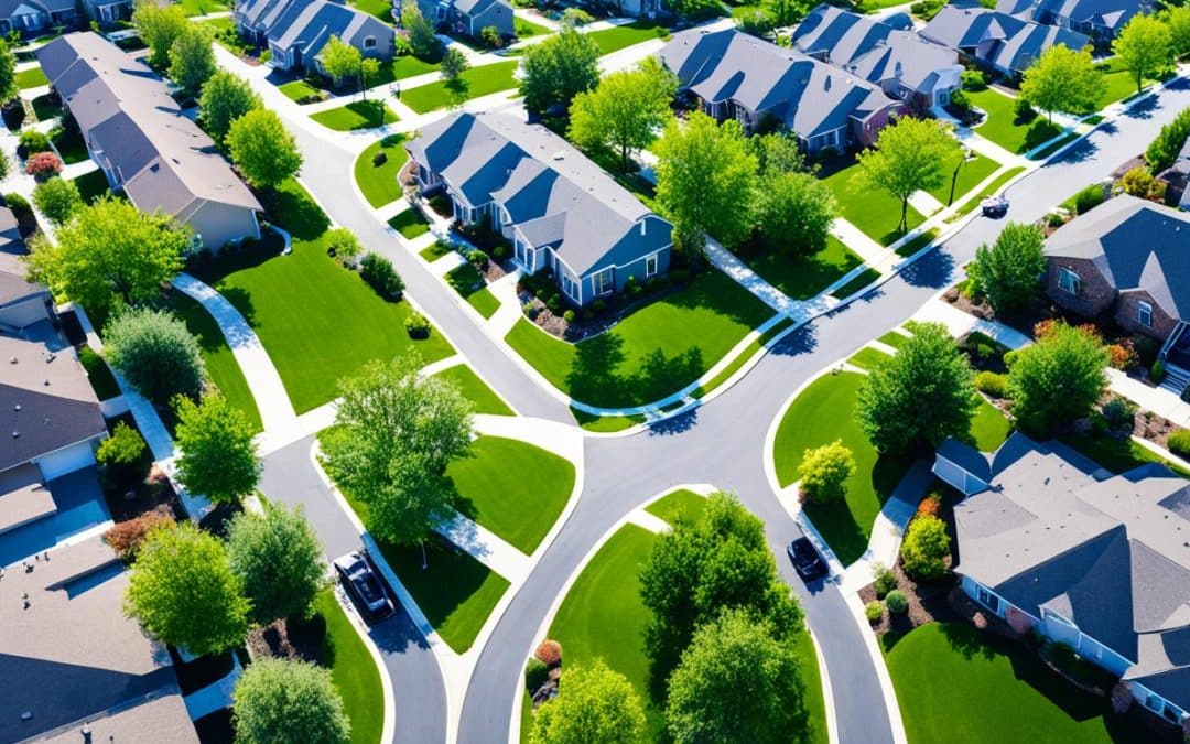 Storm Drainage Smyrna GA | Professional Services Provider