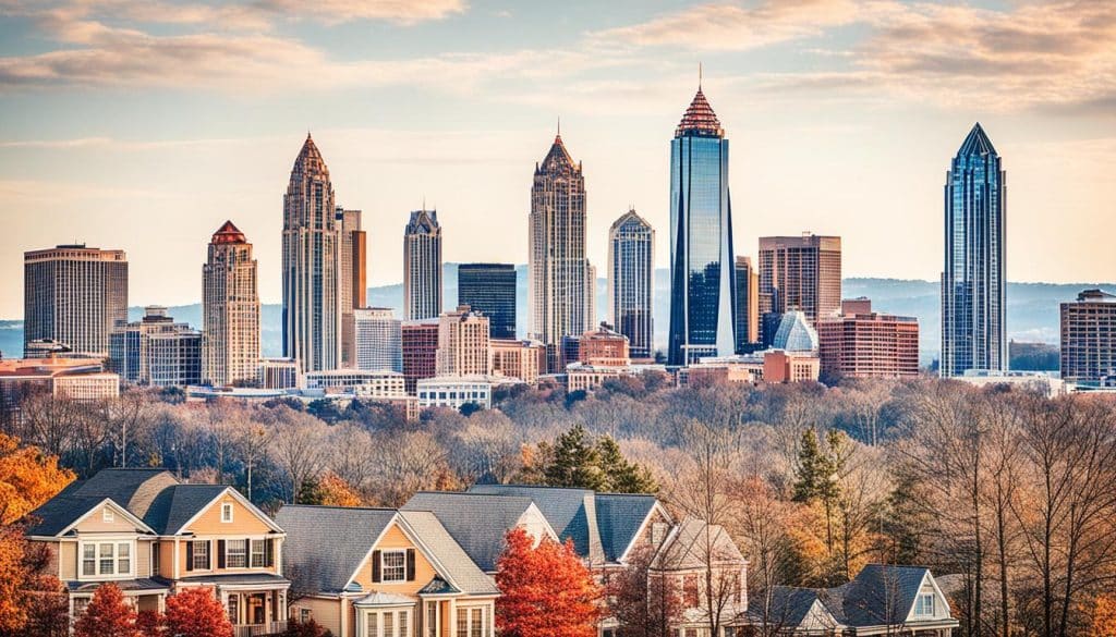 Top Foundation Repair Companies in Atlanta - Foundation Repair Atlanta GA