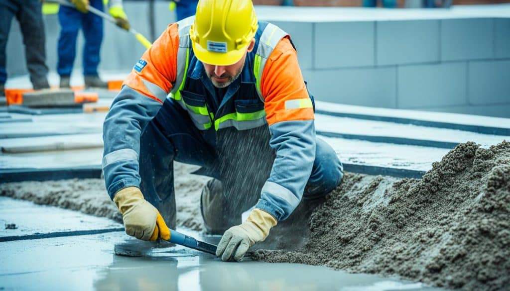 Waterproofing Contractors - Waterproofing Companies United States