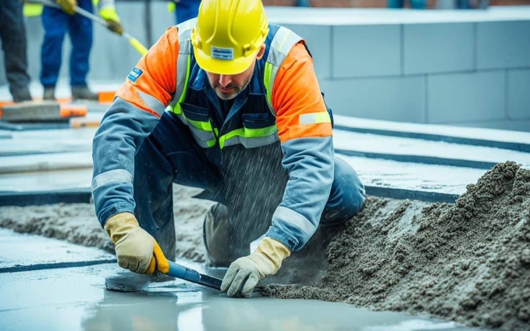 How Do You Choose A Reliable Drainage Service Provider?