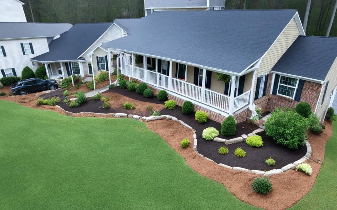 Top Waterproofing Companies United States