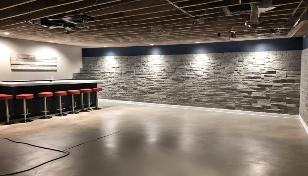 basement waterproofing Kennesaw - Basement Waterproofing Woodstock GA