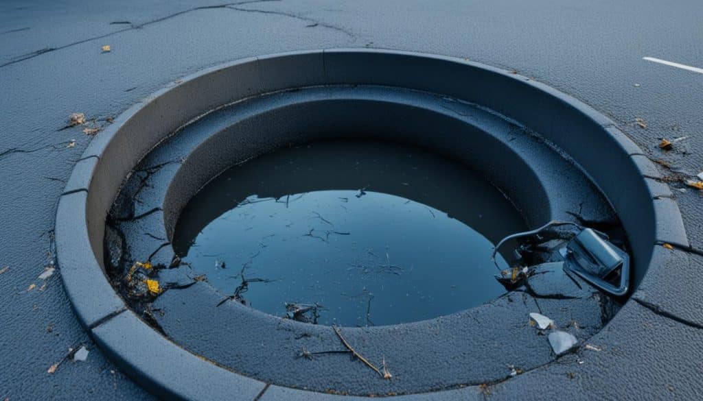 catch basin repair Kennesaw catch basin repair Kennesaw - Catch Basin Kennesaw GA