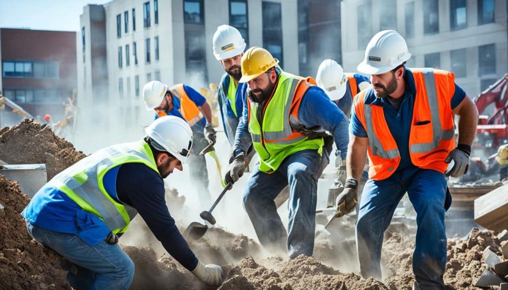 foundation contractors - Foundation Repair United States