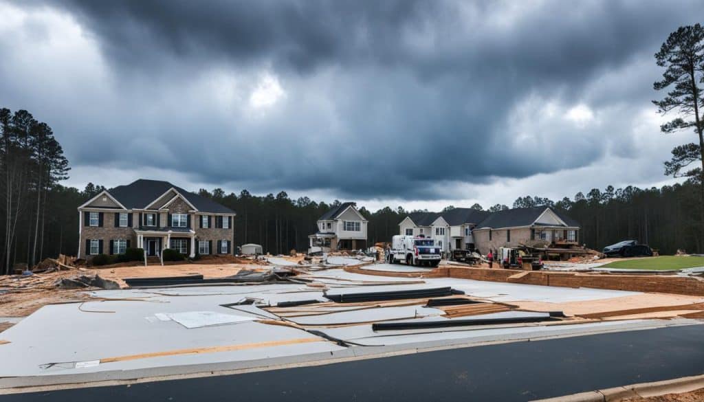 foundation repair Acworth foundation repair Acworth - Waterproofing Companies Acworth GA