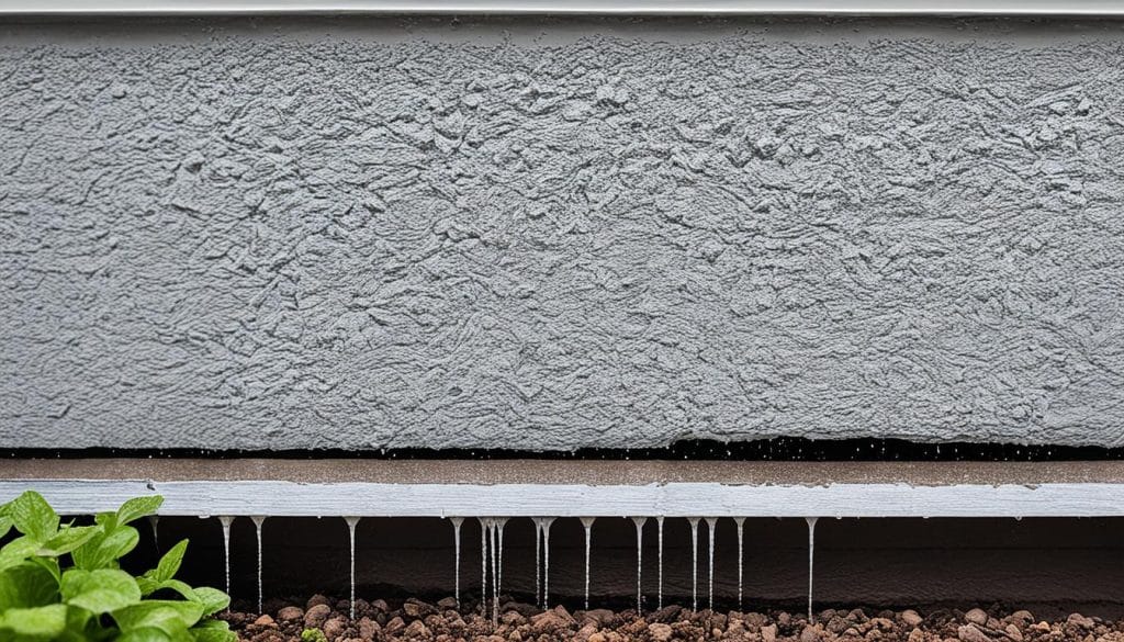 foundation waterproofing Duluth - Foundation Repair Duluth GA