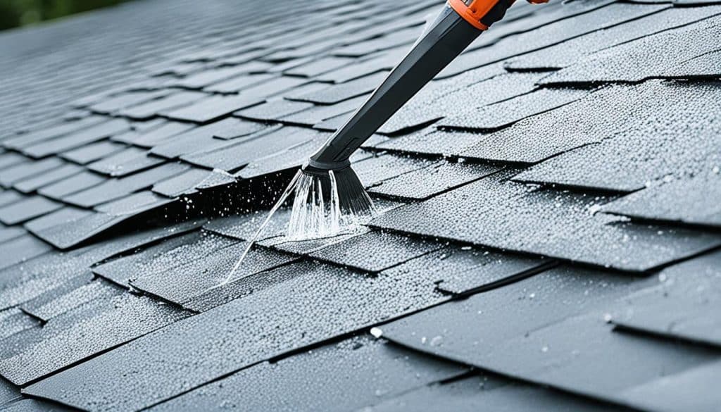 leak detection Woodstock - Waterproofing Companies Woodstock GA