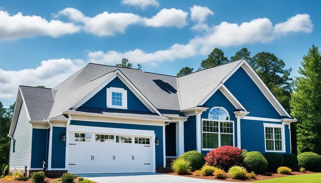 moisture control Atlanta - Waterproofing Companies Atlanta GA