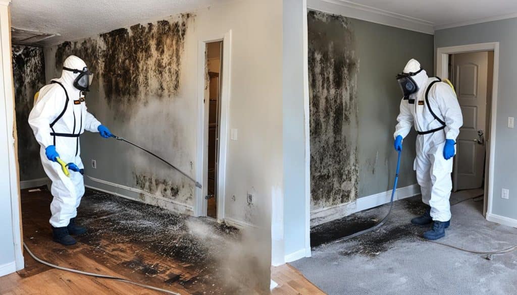 mold remediation Kennesaw mold remediation Kennesaw - Waterproofing Companies Kennesaw GA