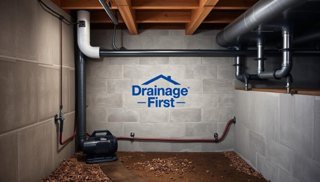 health benefits of waterproofing Interior basement waterproofing - Can You Waterproof a Leaking Basement? - Is Basement Waterproofing Worth it? - What is the Best Basement Waterproofing Method?