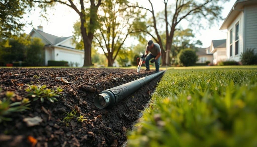 cost-effective foundation repair