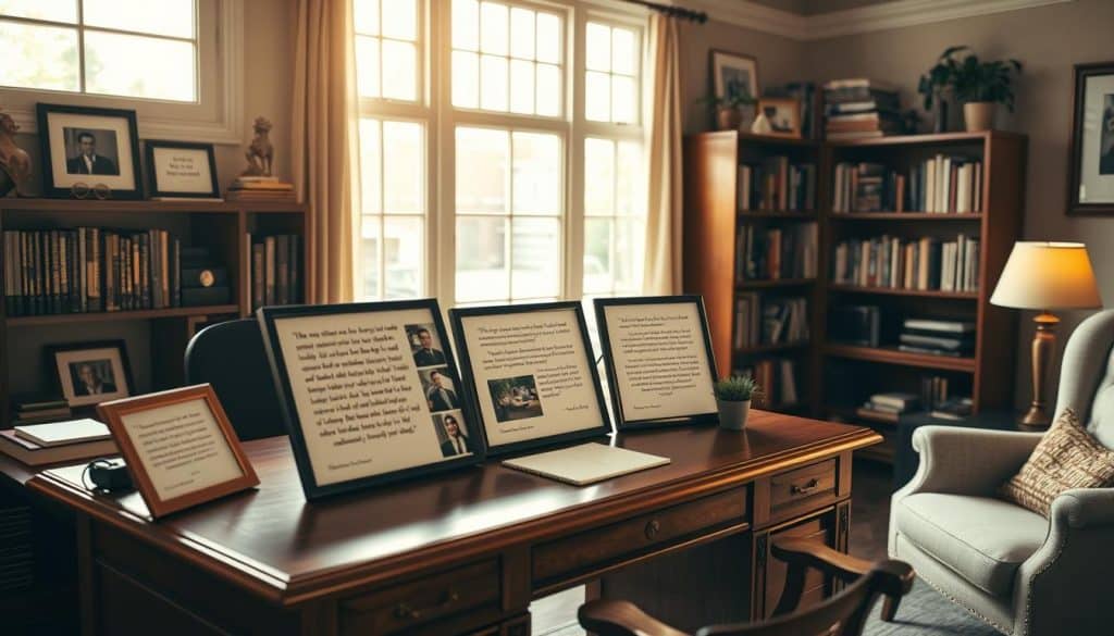 customer testimonials