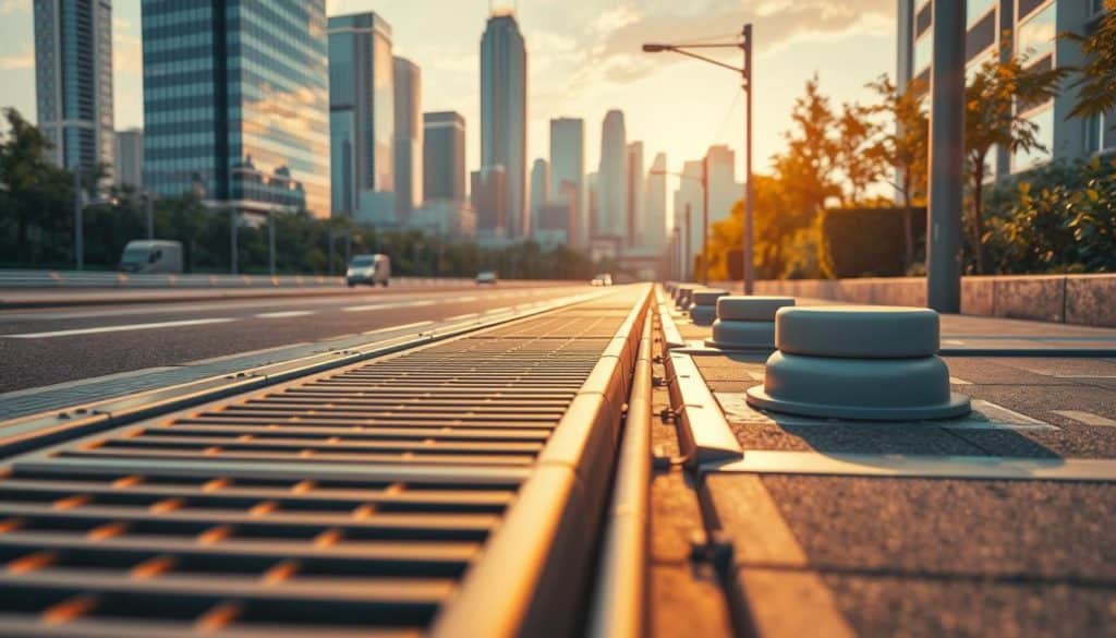 Drainage First storm drainage solutions - Why is Storm Drainage Important?