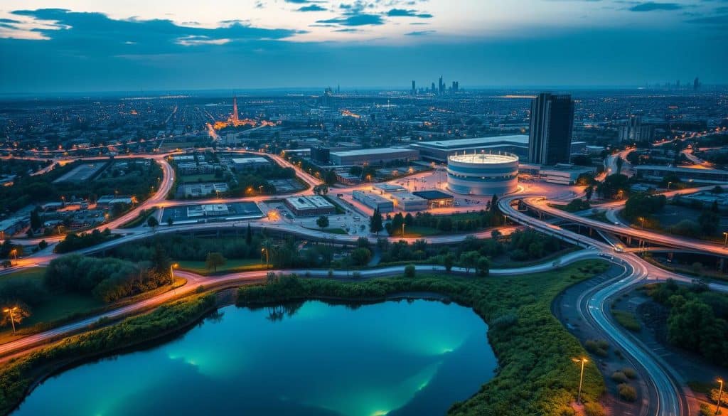 advanced stormwater management - What Are The Environmental Impacts Of Storm Drainage?