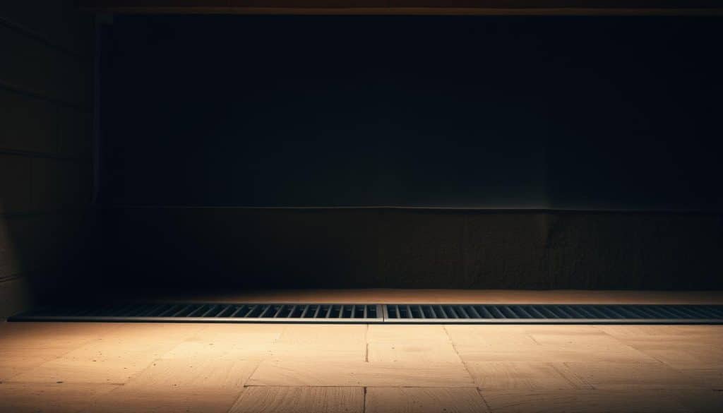 cost-effective waterproofing - What Are The Long Effects Of An Untreated Basement Leak?