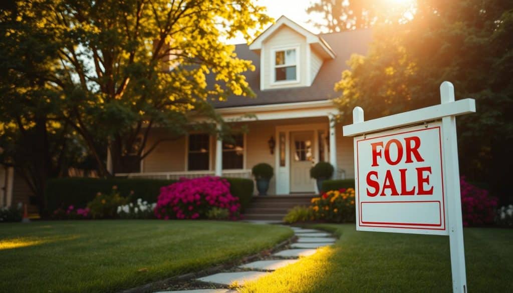 The Importance of Home Resale Value - Can Foundation Issues Affect The Resale Value Of A Home?